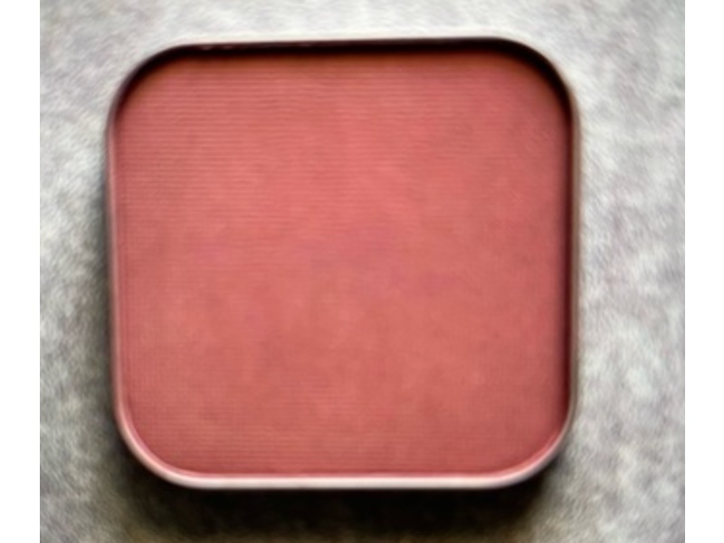 Seint Eyeshadow, Lullaby, 2 g