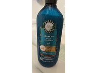 Herbal Essence Argan Oil Repair Shampoo, 13.5 fl oz/400 mL - Image 3