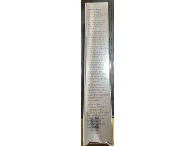 Sbla Facial Instant Sculpting Wand, 0.24 fl oz/7 mL