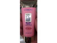 L'Oreal Paris Visible Lift Blur Blush, 501 Soft Peach, 0.6 fl oz/20 mL - thumbnail 2