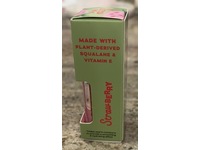 Tree Hut Hydrating Lip Oil, Strawberry, 0.11 fl oz/3.2 mL - thumbnail 3