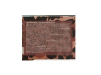 L.A. Girl Nudes Eyeshadow Palette, Natural, 0.42 oz/11.9 g - thumbnail 3