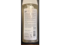Prell Shampoo, Hyaluronic+Biotin,13.5 fl.oz, Pack Of 3 - thumbnail 3