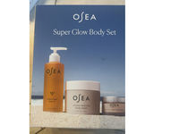 Osea Undaria Super Glow Body Set - Image 2