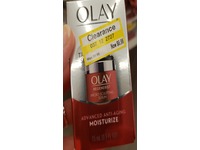 Olay Regenerist Micro Sculpting Serum, 0.5 fl oz/15 mL - thumbnail 2
