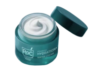 RoC Advanced Hydration+ Water Cream, 0.06 fl oz/2 mL - thumbnail 1
