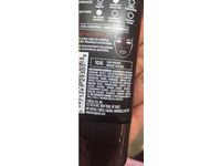 L'Oreal Paris Infallible Pro-Matte Foundation Makeup, Sun Beige, 1 fl oz/30 mL - thumbnail 4