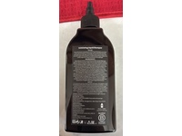 Juliart Exfoliating Liquid Shampoo, Ph 5.5 Glycyrrhetinic Acid, 7.44 fl oz/220 mL - Image 4