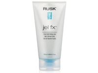 Rusk Jel Fx Styling Gel, Firm Hold, 5.3 oz/150 g - thumbnail 1