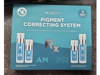 VI Derm Pigment Correcting System - Image 3