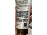 Eco By Sonya Driver Glory Veil Broad Spectrum Sunscreen Lotion, SPF 50+, 5.07 fl oz/150 ml - thumbnail 4