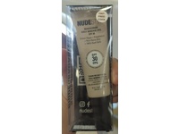 Nudestix Nudescreen, SPF 30, Cool, 1.69 fl oz/50 mL - Image 3