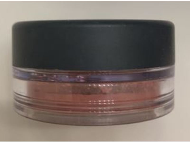 bareMinerals Blush, Luminary, 0.03 oz/0.85 g