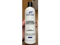Fragfre Cleansing Conditioner, 12 fl oz/355 mL - thumbnail 2