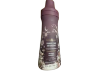 Bath & Body Works White Barn Fabric Care Detergent, Moonlit Goddess, 32 fl oz/946 mL - Image 2