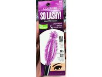 CoverGirl So Lashy! Blastpro Mascara, 810 Black Brown, 0.44 oz/13.1 mL - thumbnail 3