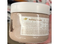Dove Holiday Treats Snicker Doodle Body Scrub, 15 oz - thumbnail 3