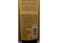 Hard Candy Primer, Glow On Lock, 1.52 fl oz/45 mL - thumbnail 3