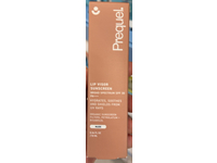 Prequel Lip Visor Sunscreen, Nude, SPF 30 PA+++, 0.34 fl oz/10 mL - thumbnail 2