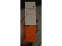 Environ Skin EssentiA Vita-Antioxidant AVST Moisturiser 5, 50 mL - Image 3