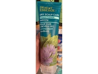 Desert Essence Revitalisant Dry Scalp Conditioner, 8 oz/237 mL - thumbnail 2
