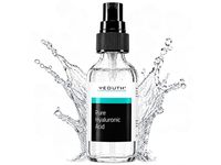 Yeouth Pure Hyaluronic Acid Serum, 2 fl oz/60 mL - thumbnail 1