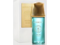 Hermetise Yubari King Age Defying Skin Nectar, 1.7 fl oz/50 mL - thumbnail 1