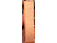 Laneige Lip Glowy Balm, Peach Iced Tea, 0.35 oz/10 g - thumbnail 3