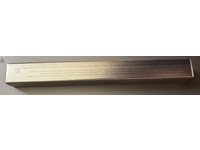 Wonderskin 1440 Eyeliner Pencil, Gold Mocha, 0.042 oz/1.2 g - thumbnail 3