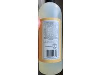 Trader Joe's Refresh Body Wash, Citrus, Vitamin C, 16 fl oz/473 mL - thumbnail 3