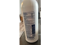 Coral Isles Sunscreen Lotion, Spf 50, 32 oz/997 g - Image 5