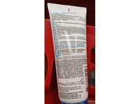 La Roche-Posay Triple Repair Moisturizing Cream, 2.53 fl oz/75 mL - Image 4