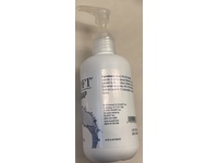 OCuSOFT Hand Soap, 8 fl oz/237 mL - Image 4