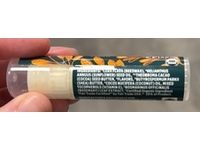 Real Root By Sprouts Organic Lip Balm, Coconut Mango, 0.25 oz/7 g - Image 4