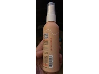 Curie Whole Body Deodorant, Peach Soleil, 3 fl oz/89 mL - Image 4