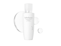 Sulwhasoo Lumiwise Essence Water, 5.07 fl oz/150 mL - thumbnail 1