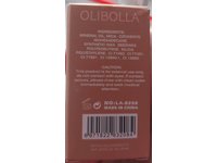 Olibolla Blush, 03 - thumbnail 3