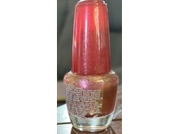 L.A. Colors Color Craze Gel Extreme Shine Gel-Like Polish, CNL673 Zodiac, 0.44 fl oz/13 mL - thumbnail 4