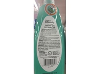 Family Beauty Tear-Free Spray-On Detangler, 10 fl oz/295 mL - thumbnail 3