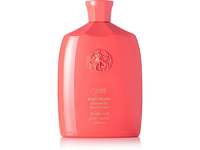 Oribe Beautiful Color Bright Blonde Shampoo, 8.5 fl oz/250 mL - thumbnail 1