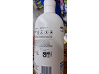 Ecostore Ultra Sensitive Body Wash, 30.4 fl oz/900 mL - thumbnail 4