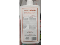 Native Moisturizing Shampoo, Boba Cafe, 16.5 fl oz/487 mL - thumbnail 3