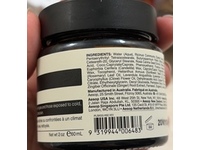Aesop Element Facial Barrier Cream, Copper PCA, Bisabolol & Ginger Root, 2 fl oz/60 mL - Image 4