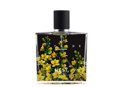 Nest Citrine Eau De Parfum