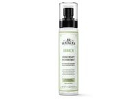 J.R. Watkins Awaken Aromatherapy In-Shower Mist, Rosemary & Rosewood, 4 fl oz/118 mL - Image 2