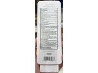 Native Mineral Suncare Zinc Oxide Sunscreen, Unscented, SPF 30, 7 fl oz/207 mL - thumbnail 4