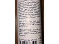 Dip Secret Sauce Enzyme Cleansing Spray, 10 fl oz/295 mL - thumbnail 3