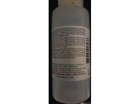 Mario Badescu Gentle Foaming Cleanser, 2 fl oz/59 mL - thumbnail 4