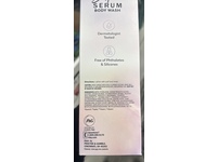 Olay Super Serum Body Wash, Normal Skin, 18.5 fl oz/547 mL, 2 Pack - Image 4