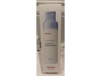 Manyo Panthetoin Essence Toner, 6.76 fl oz/200 mL - thumbnail 2